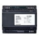 Siedle&Söhne Access Netzgerät 100-240VAC schwarz ANG 600-0