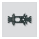 Siedle&Söhne Adapter ZTL 051-0