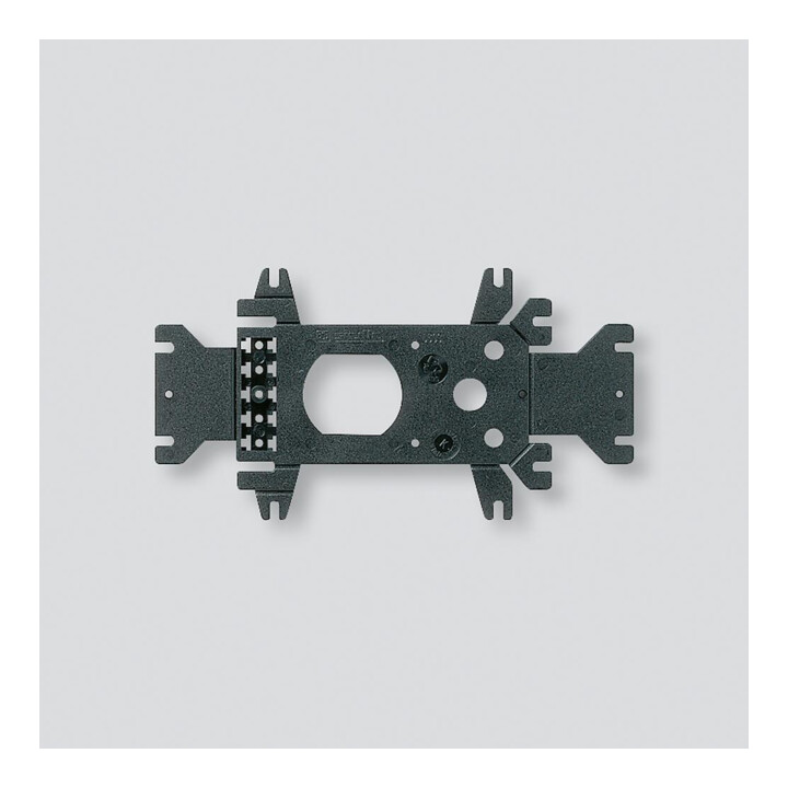 Siedle&Söhne Adapter ZTL 051-0