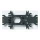 Siedle&Söhne Adapter ZTL 051-0