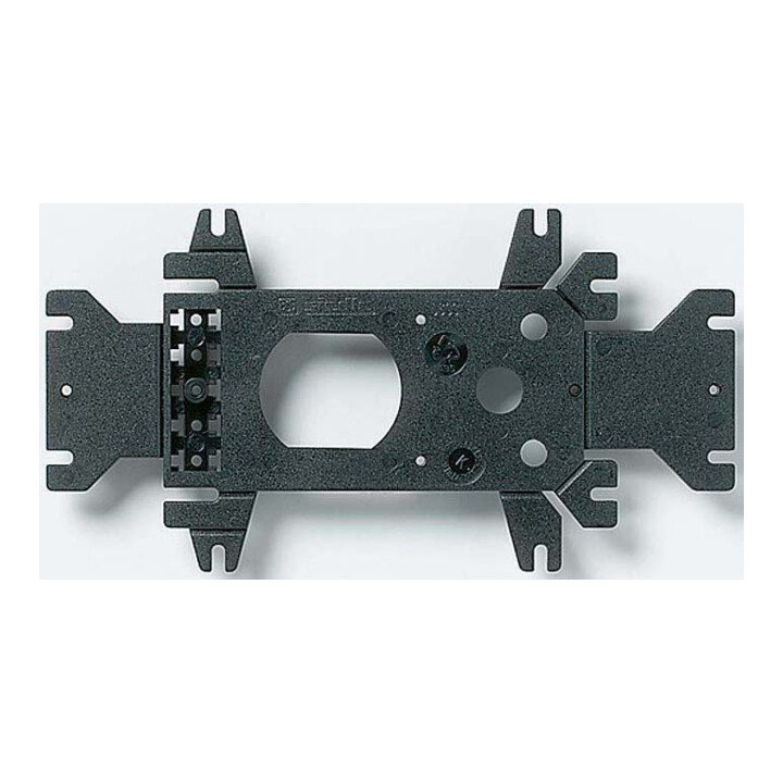 Siedle&Söhne Adapter ZTL 051-0