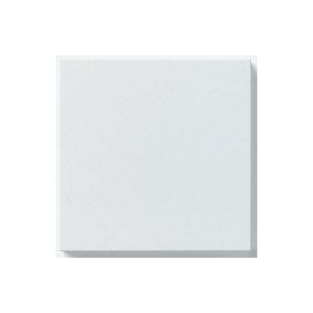 Siedle&Söhne Blind-Modul Vario 611 weiss BM 611-0 W