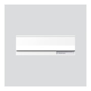 Siedle&Söhne Brief-Einwurfklappe weiß BE 611-3/1-0 W-3
