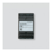 Siedle&Söhne Bus-Interface-Modul BIM 650-02-3