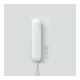 Siedle&Söhne Bus-Telefon Standard weiss BTS 850-02 W-1