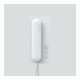 Siedle&Söhne Bus-Telefon Standard weiss BTS 850-02 W-1