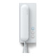 Siedle&Söhne Bus-Telefon Standard weiss BTS 850-02 W-3