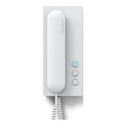 Siedle&Söhne Bus-Telefon Standard weiss BTS 850-02 W-4
