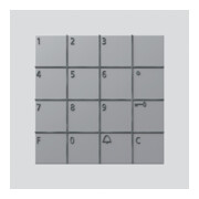 Siedle&Söhne Codeschloss Modul si-met COM 611-02 SM-3
