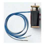 Siedle&Söhne Diebstahlschutz ZDS 601-0-4