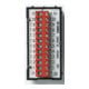 Siedle&Söhne Diode ZD 061-10