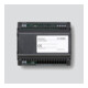 Siedle&Söhne Doorcom-Analog f.1+n System DCA 612-0