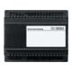 Siedle&Söhne Doorcom-Analog f.1+n System DCA 612-0