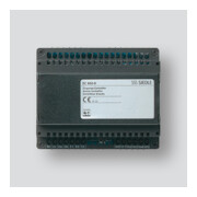 Siedle&Söhne Eingangs-Controller z.Schalttafeleinbau EC 602-03 DE-3