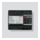Siedle&Söhne Gleichrichter 230V/12VAC - 23,3VDC NG 602-01 DE