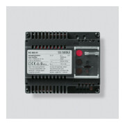 Siedle&Söhne Gleichrichter 230V/12VAC - 23,3VDC NG 602-01 DE-3