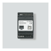 Siedle&Söhne Interface mit USB PRI 602-01