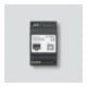 Siedle&Söhne Interface mit USB PRI 602-01