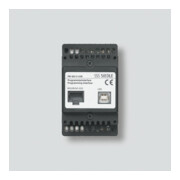 Siedle&Söhne Interface mit USB PRI 602-01-3