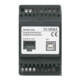 Siedle&Söhne Interface mit USB PRI 602-01-3