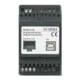 Siedle&Söhne Interface mit USB PRI 602-01