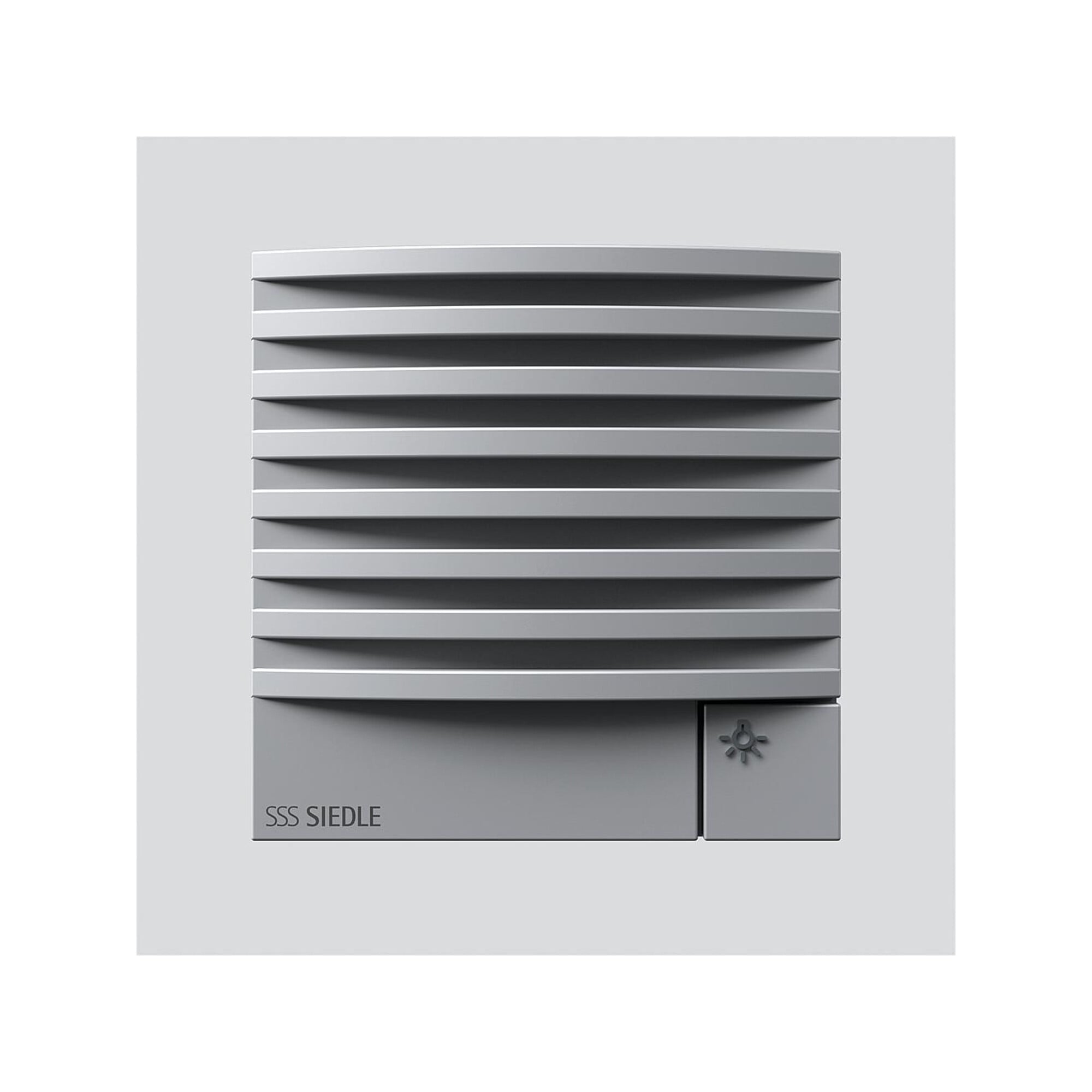 Siedle