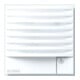 Siedle&Söhne Lautsprecher Modul si/met TLM 611-02 SM