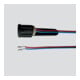 Siedle&Söhne Mikrofon TLM 511-01 u.andere 200011800-00