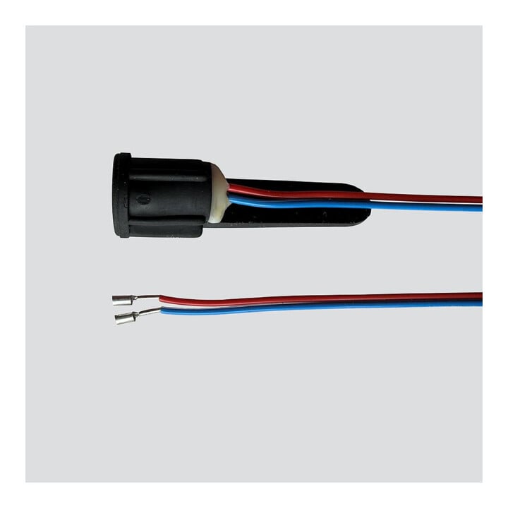 Siedle&Söhne Mikrofon TLM 511-01 u.andere 200011800-00