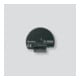Siedle&Söhne Nebensignal-Controller f.Türruf,f.55er Dose NSC 602-0