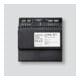 Siedle&Söhne Netzgerät Schwarz NG 706-30/33-0