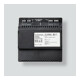 Siedle&Söhne Netzgerät Schwarz NG 706-30/33-0