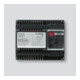 Siedle&Söhne Netzgleichrichter 230V/12VAC - 8,3VDC NG 402-03