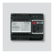 Siedle&Söhne Netzgleichrichter 230V/12VAC - 8,3VDC NG 402-03-3