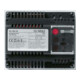 Siedle&Söhne Netzgleichrichter 230V/12VAC - 8,3VDC NG 402-03