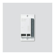 Siedle&Söhne Ruftastenmatrix BRMA 050-01-3