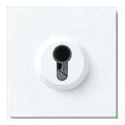 Siedle&Söhne Schloss-Modul si-met SM 611-01-3
