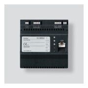 Siedle&Söhne Smart Gateway 20-50V SG 650-0-3