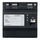 Siedle&Söhne Smart Gateway 20-50V SG 650-0