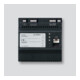 Siedle&Söhne Smart-Gateway In-Home-Bus SG 150-0