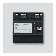 Siedle&Söhne Smart-Gateway In-Home-Bus SG 150-0-3