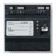 Siedle&Söhne Smart-Gateway In-Home-Bus SG 150-0