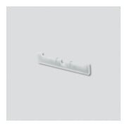 Siedle&Söhne Tischzubehör Comfort weiß ZTC 800-0 W-3
