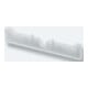 Siedle&Söhne Tischzubehör Standard weiß ZTS 800-01 W