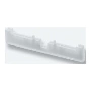Siedle&Söhne Tischzubehör Standard weiß ZTS 800-01 W-4