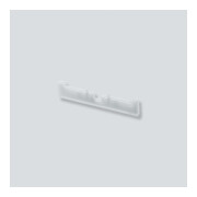Siedle&Söhne Tischzubehör weiß ZT 811-01 W-4