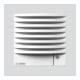Siedle&Söhne Türlautsprecher-Modul weiss TLM 612-02 W