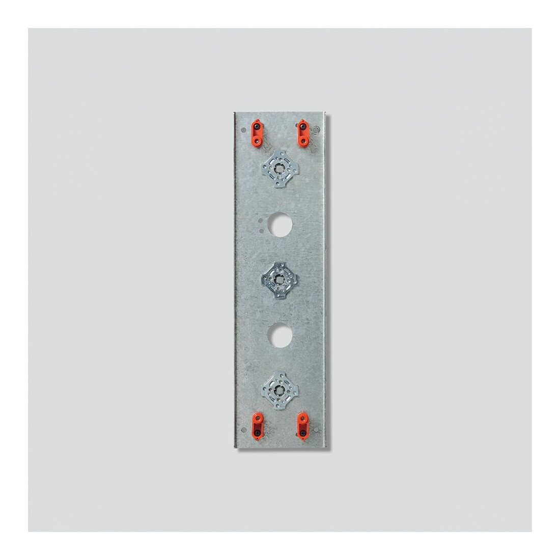 Siedle&Söhne Vario-Adapter VA/GU 513-0