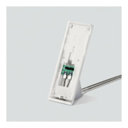 Siedle&Söhne Access Accessoires de table Blanc AZTV 870-0 W-1