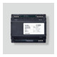 Siedle&Söhne Access Bloc d’alimentation 100-240 VCA noir ANG 600-0